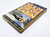 NGamer Super Mario Galaxy Double - Guide & Wii/DS Christmas Cheats Cabin - Book