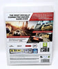 Need for Speed: Most Wanted - Limited Edition - SONY PS3 - PlayStation 3