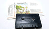 Outback - Paramount - C64 Commodore 64