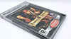 Pirates of the Caribbean: The Legend of Jack Sparrow - SONY PS2 - Playstation 2