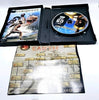 Titan Quest + Immortal Throne Expansion Bundle - Big Box - PC DVD-ROM