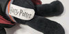 Harry Potter 12" Soft Toy Bundle- YUME Toys Official Merchandise - 4x Plush Toys