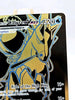 Shadow Rider Calyrex VMAX TG29 & TG30/TG30 - Astral Radiance - Pokémon TCG