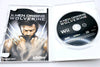X-Men Origins Wolverine - ACTIVISION - Nintendo Wii