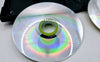 The Sims: 2 - 4x Disc - PC CD-ROM