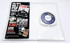 Premier League, Brazil & More UMD Bundle - SONY PSP - Playstation Portable