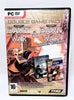Warhammer 40,000: Dawn of War + Winter Assault - PC DVD-ROM