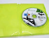 Batman : Arkham City - Microsoft - XBOX 360