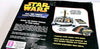 Star Wars - Yoda Feel The Force:  Hidden Powers -Card Game