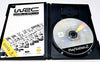 WRC World Rally Championship & Gram Turismo 3 A-spec - SONY PS2 - Playstation 2