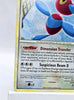 Porygon-Z 7/102 - HeartGold SoulSilver Triumphant - Holo - LP/NM - Pokémon TCG