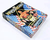 WRESTLEMANIA - OCEAN - C64 Commodore 64