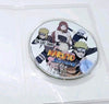 Naruto Shippuden Les Films - FRENCH - Postcards Included - DVD Boxset