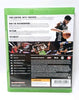 NBA 2K19 - Microsoft - XBOX ONE