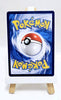 Pikachu V-Union 025, 026, 027 & 028 - Black Star Promo - SWSH - NM - Pokémon TCG