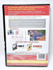Invite Creata: Innovation From Fo2PIX - SEALED - PC CD-ROM