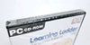 Learning Ladder: Maths, Reading, Writing Year 1&2 5-7 & Year 3 7-8 - PC CD-ROM