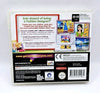 Imagine Bundle - Party Planner, Dream Weddings & Fashion Designer - Nintendo DS