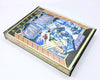 GALIVAN: A Mission You Can Never Complete - Amstrad CPC 464