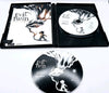 Evil Twin: Cyprien's Chronicles - PC CD-ROM