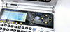 Rare 1997 Mani DB8000 “PDA Control Pad 32” – Retro Electronic Organiser - Tetris