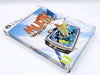 M.U.D. TV - Mud TV Business Strategy Game - PC CD-ROM