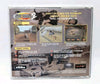 Tony Hawk's Pro Skater 2 - Windows 95/98  - PC CD-ROM