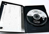 Tom Clancy's Rainbow Six: Rogue Spear & Blackthorn Bundle - Ubisoft - PC CD-ROM