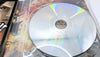 Auto Assault - PC DVD ROM