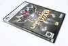 Universe at War: Earth Assault - PC CD-ROM