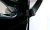 Hasbro - Star Wars: Darth Vader Mask - 2010 - Talking & Sound Effects - Toy