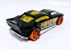 Hot Wheels Driftsta 2014, DTY12 2016 & 2000 Fairlady 2016 - Toys