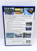 Lake Masters EX - SONY PS2 - Playstation 2