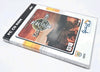 Three Kingdoms: Fate of the Dragon & Emperor Rise Of Middle Kingdom - PC CD-ROM