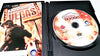 Tom Clancy’s Rainbow Six: Vegas - UBISOFT - PC DVD-ROM