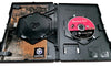 Resident Evil - CAPCOM - Nintendo - GameCube