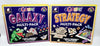 eGames Strategy & Galaxy Multi-Pack Bundle - PC CD-ROM
