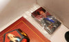CSI Miami: The Board Game