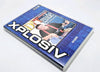 Improve Your Home Inside & Out - Triple Pack - Alan Titchmarsh - PC CD-ROM
