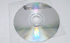 Compton's Interactive Encyclopedia CD & Encyclopedia Of Science 2.0 - PC CD-ROM