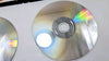 Warhammer 40,000: Dawn of War & Winter Assault Bundle - THQ - PC CD-ROM