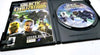 Galactic Civilizations: Gold Edition - PC CD-ROM