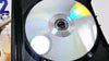 Combat Wings, Battle of Britain II & Blazing Angels Bundle - SEALED - PC CD-ROM