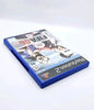FIFA 06 - SONY PS2 - Playstation 2