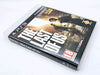 The Last of Us - NAUGHTYDOG - SONY PS3 - Playstation 3