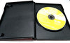 1000 Games, 505 Games, Puzzle Buff & Solitaire Bundle - PC CD ROM