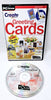 Create Your Own Greeting Cards & CreataCard Bundle - PC CD-ROM