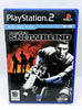 Project Snowblind - SONY PS2 - PlayStation 2