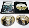 Medieval: Total War & Empire: Total War Bundle - PC CD-ROM