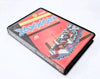 Zaxxon - synsoft - C64 Commadore 64